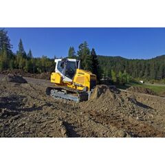  Liebherr Planierraupen Liebherr Planierraupe PR 716 Litronic 12466281